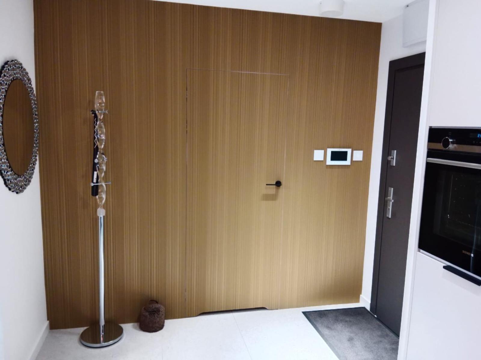 Apartament Na Perlowej Przystani Kollataja Kołobrzeg Zewnętrze zdjęcie
